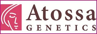 atossa genetics news